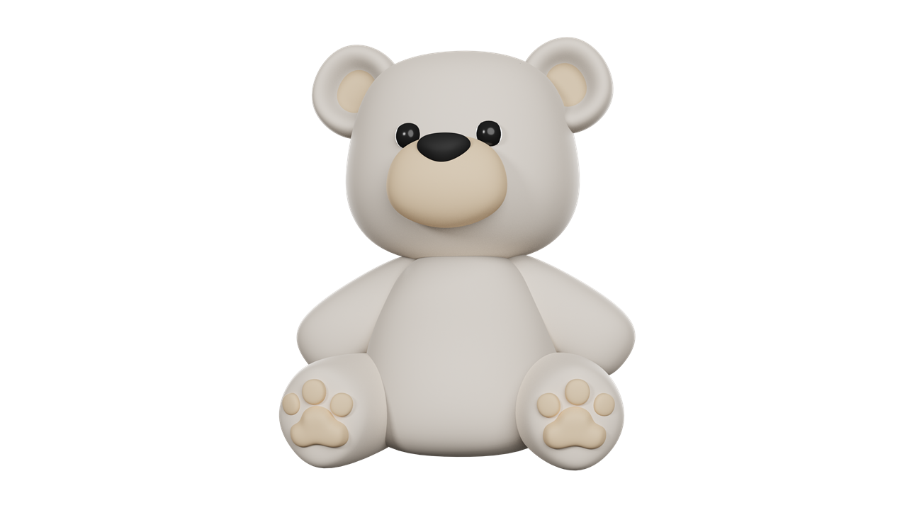 TeddyCare